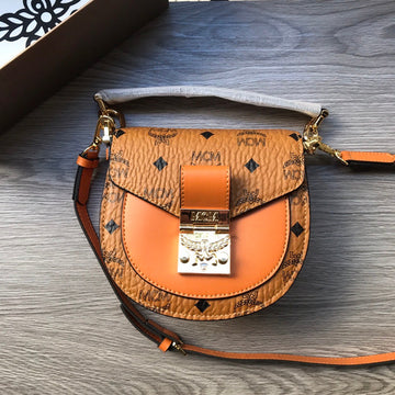 Makersluxe Bags - MC Bags - 337