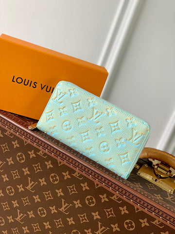 MLB - LOV Bags - 1400