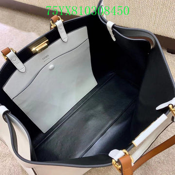Makersluxeras - mlb Bags - 3454