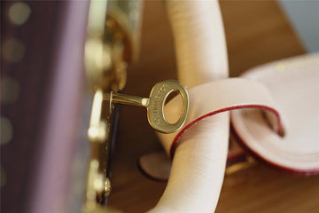 Makersluxe - Louis Vuittons  - 9516