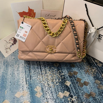 Makersluxe Bags - CHL Bags - 1892