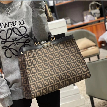 Makersluxe - MakersluxeE Bags - 275