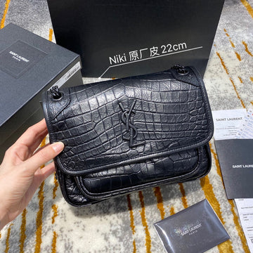 SLY Bags - Fashion Bags  385