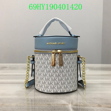 Makersluxe Bags - MK Bags - 441