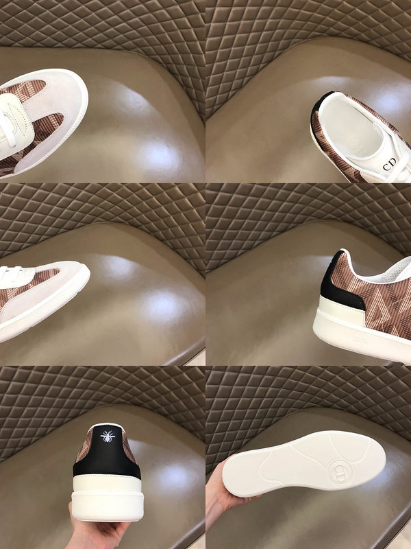 Makersluxe Bags - Mix Shoes - 364