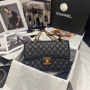 Makersluxe Bags - CHL Bags - 3770