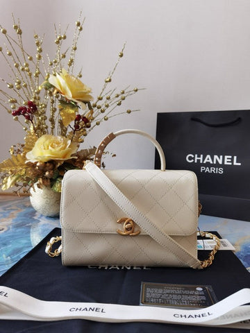 Makersluxe Bags - CHL Bags - 1831