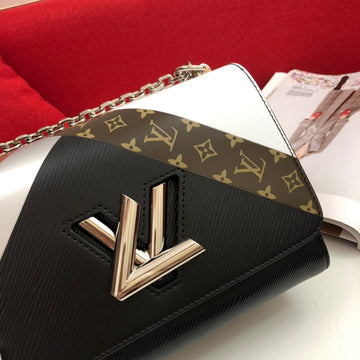 Makersluxe Bags - VL Bags - 2122