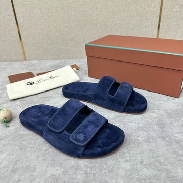 Makersluxe - LOP Shoes - 032
