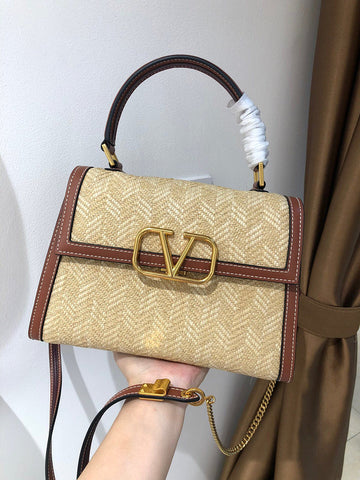 MLB - VEL Bags - 052