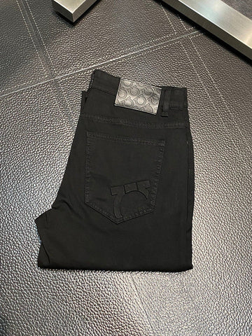 Makersluxe - FGE Men Clothes - 063