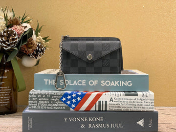 Makersluxe Bags - VL Bags - 6215