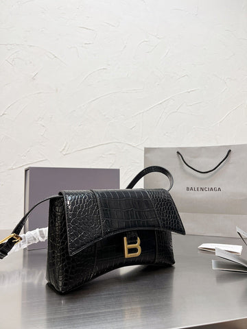 Makersluxe Bags - BGA Bags - 1428