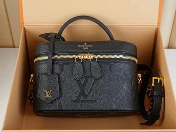 LOV2 Bags - Makersluxe Bags  1433
