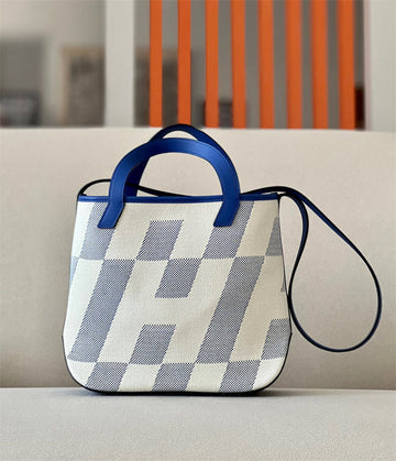 Makersluxe - HMS Bags - 1130
