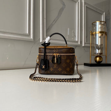 Makersluxe Bags - VL Bags - 6449