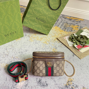 GCC - MLB Fashion Bags - 362