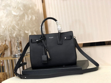 Makersluxe Bags - SLY Bags - 2572