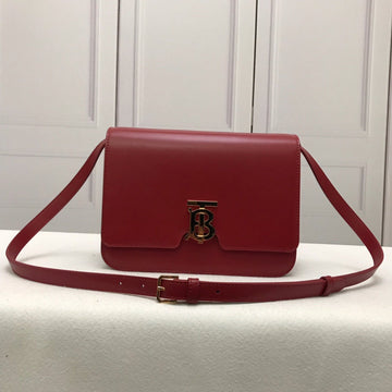 BBR Bags - MLB - 530