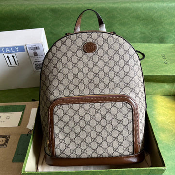 MLB Fashion - GCI Bags - 1032