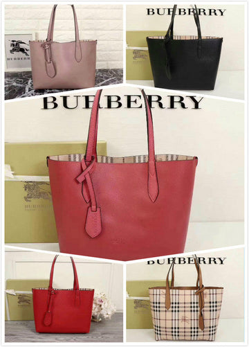 Makersluxe Bags - BBR Bags - 1094