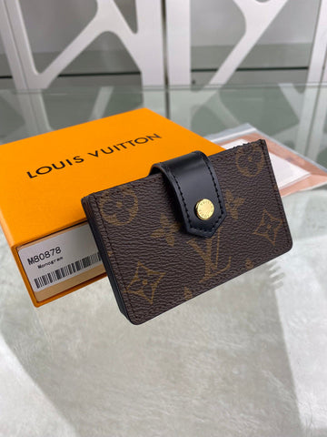 Makersluxe Bags - VL Bags - 1311