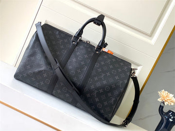 MLB - LOV Bags - 834