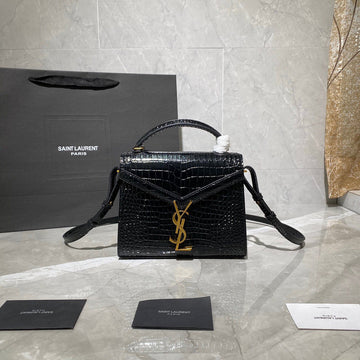 VLS - MLB Fashion Bags - 207