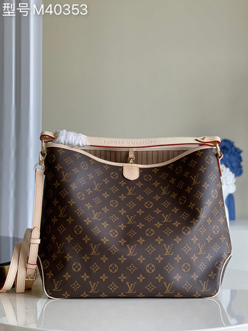 LOV2 Bags - Makersluxe Bags  1794