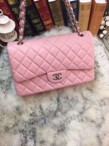Makersluxe Bags - CHL Bags - 4241