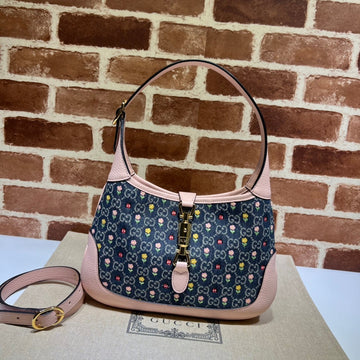 Makersluxe Bags - GCI Bags - 1057