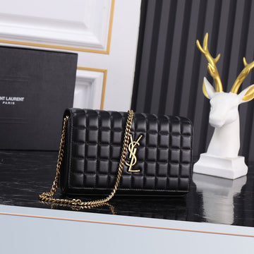 Makersluxe Bags - SLY Bags - 1124