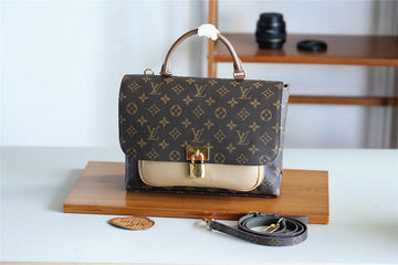Makersluxe Bags - VL Bags - 7855