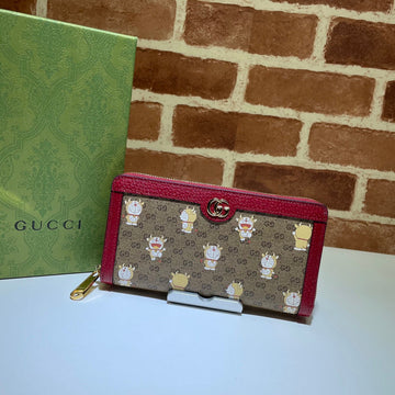Makersluxe Bags - GCI Bags - 3254