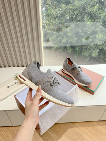 Makersluxe - LOP Shoes - 515