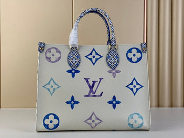 Makersluxe Bags - VL Bags - 2510