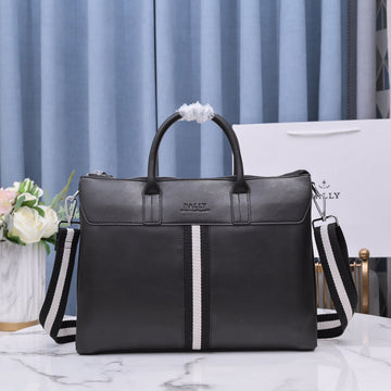 Makersluxe Bags - BBR Bags - 673