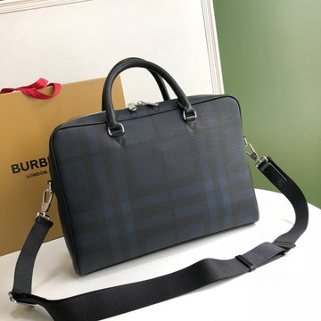 BBR Bags - Makersluxe - 428