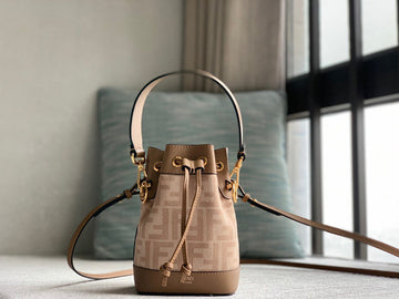 Makersluxe - MakersluxeE Bags - 392