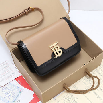 Makersluxe Bags - BBR Bags - 154