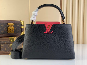 Makersluxe Bags - VL Bags - 4266