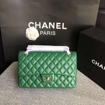 Makersluxe Bags - CHL Bags - 748