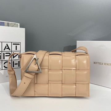Makersluxe Bags - BV Bags - 211
