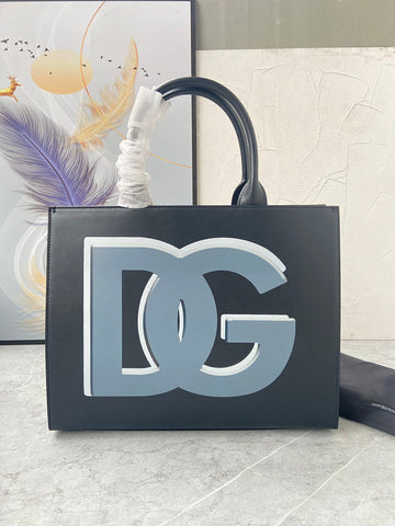 Makersluxe Bags - DG Bags - 168