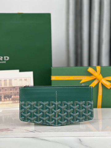 Makersluxe Bags - GOD Bags - 817