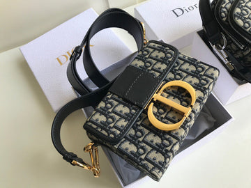 Makersluxe - DOR Bags - 451