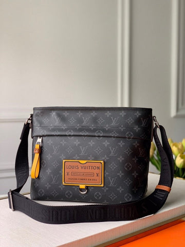 LOV2 Bags - Makersluxe Bags  2717