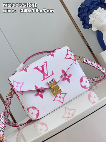 LOV - MLB - 014