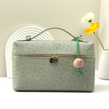 Makersluxe - LOP Bags - 216