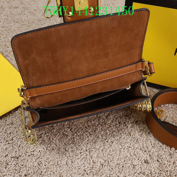 Makersluxeras - mlb Bags - 2749
